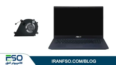 Video-Asus-Vivobook-K571li-Fan-Service