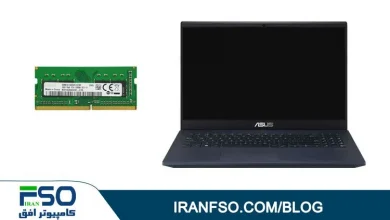 Video-Asus-Vivobook-K571li-RAM-Exchange