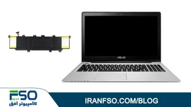 Video-Asus-Vivobook-V500ca-Battery-Exchange