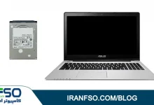 Video-Asus-Vivobook-V500ca-HDD-Exchange