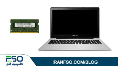 Video-Asus-Vivobook-V500ca-RAM-Exchange