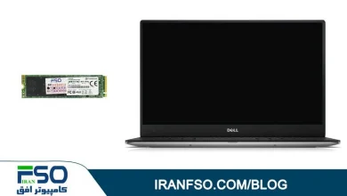 Video-Dell-Xps-13-9350-HDD-m2-Exchange