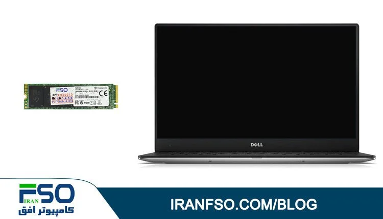 Video-Dell-Xps-13-9350-HDD-m2-Exchange