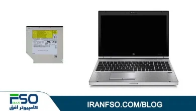 Video-HP-8560P-DVD-Exchange