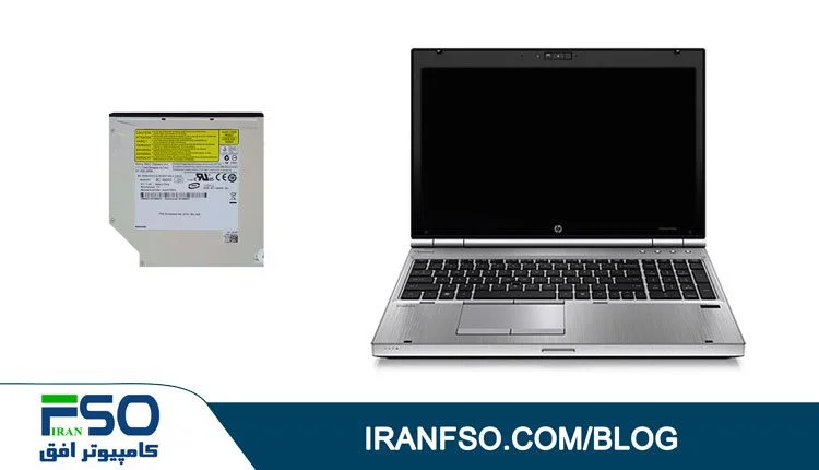 Video-HP-8560P-DVD-Exchange
