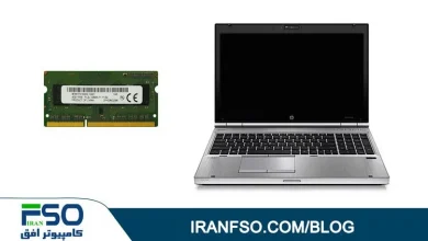 Video-HP-8560P-RAM-Exchange