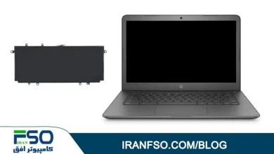 Video-HP-Chromebook-14-Battery-Exchange