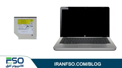 Video-HP-G62-A46se-DVD-Exchange