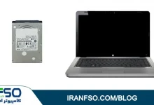 Video-HP-G62-A46se-HDD-Exchange