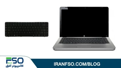 Video-HP-G62-A46se-KB-Exchange