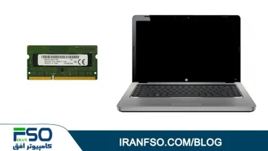 Video-HP-G62-A46se-RAM-Exchange