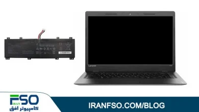 Video-Lenovo-100S-14Ibr-Battery-Exchange