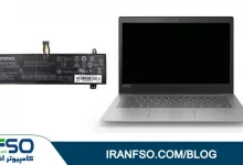 Video-Lenovo-120S-11Iap-Battery-Exchange