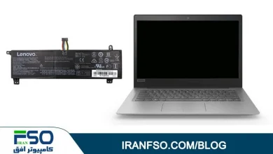 Video-Lenovo-120S-11Iap-Battery-Exchange