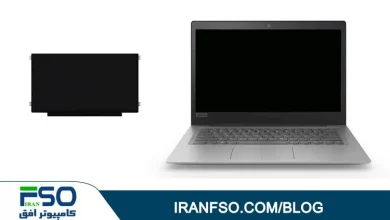 Video-Lenovo-120S-LED-Exchange