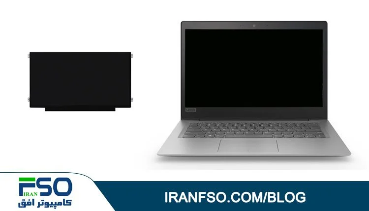 Video-Lenovo-120S-LED-Exchange