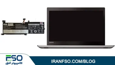Video-Lenovo-520-15Ikb-Battery-Exchange