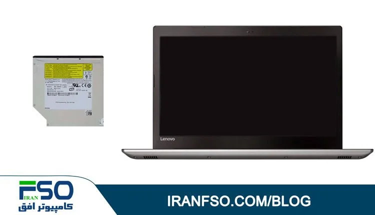 Video-Lenovo-520-15Ikb-DVD-Exchange