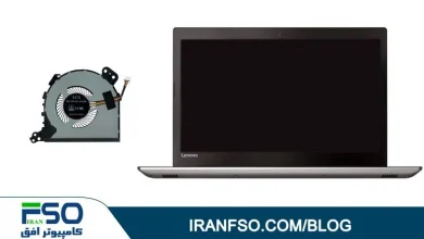 Video-Lenovo-520-15Ikb-Fan-Service