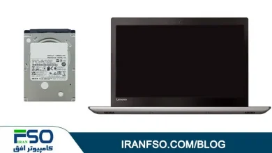Video-Lenovo-520-15Ikb-HDD-Exchange