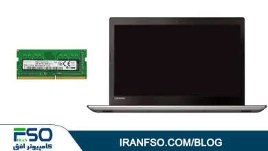Video-Lenovo-520-15Ikb-RAM-Exchange