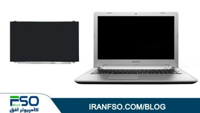 Video-Lenovo-IP500-LED-Exchange