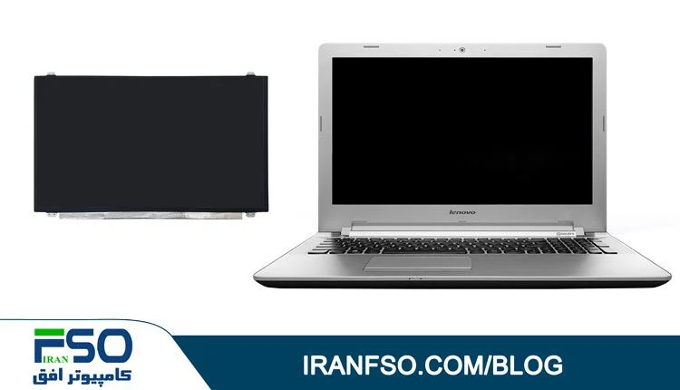 Video-Lenovo-IP500-LED-Exchange