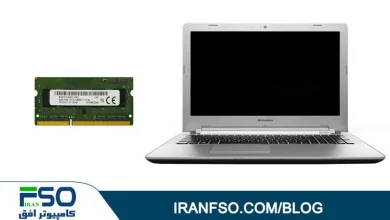 Video-Lenovo-IP500-RAM-Exchange