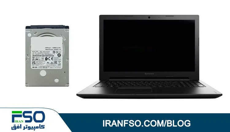Video-Lenovo-Ideapad-S510p-HDD-Exchange