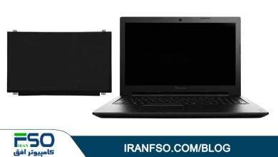 Video-Lenovo-Ideapad-S510p-LED-Exchange