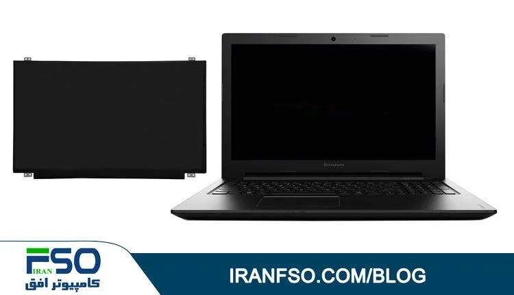 Video-Lenovo-Ideapad-S510p-LED-Exchange