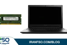 Video-Lenovo-Ideapad-S510p-RAM-Exchange