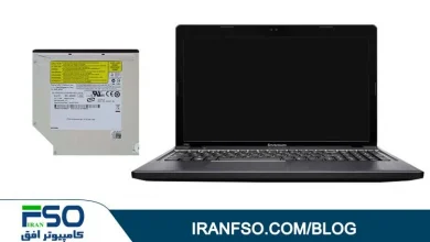Video-Lenovo-Ideapad-Z480-DVD-Exchange
