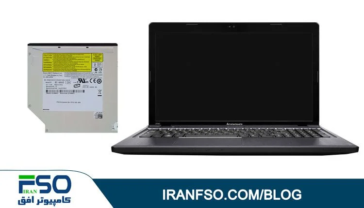 Video-Lenovo-Ideapad-Z480-DVD-Exchange