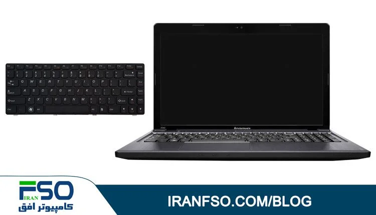 Video-Lenovo-Ideapad-Z480-KB-Exchange