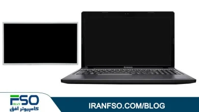 Video-Lenovo-Ideapad-Z480-LED-Exchange