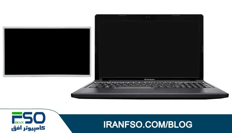 Video-Lenovo-Ideapad-Z480-LED-Exchange