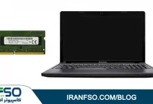 Video-Lenovo-Ideapad-Z480-RAM-Exchange