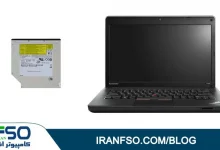 Video-Lenovo-Thinkpad-Edge-14-DVD-Exchange