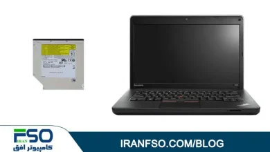 Video-Lenovo-Thinkpad-Edge-14-DVD-Exchange