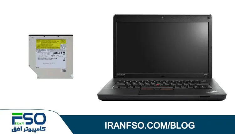 Video-Lenovo-Thinkpad-Edge-14-DVD-Exchange