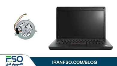 Video-Lenovo-Thinkpad-Edge-14-Fan-Service