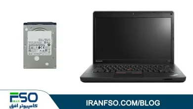 Video-Lenovo-Thinkpad-Edge-14-HDD-Exchange