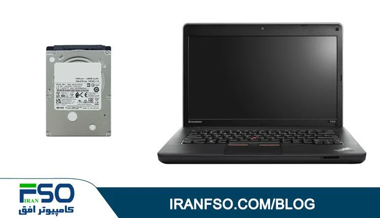 Video-Lenovo-Thinkpad-Edge-14-HDD-Exchange