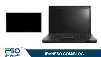 Video-Lenovo-Thinkpad-Edge-14-LED-Exchange