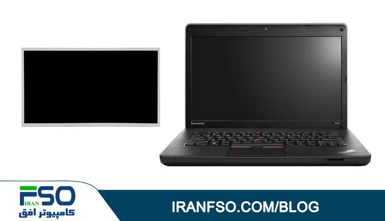Video-Lenovo-Thinkpad-Edge-14-LED-Exchange