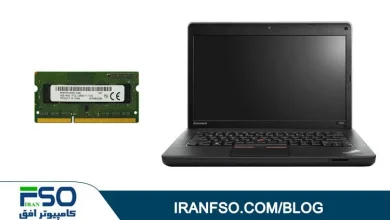Video-Lenovo-Thinkpad-Edge-14-RAM-Exchange