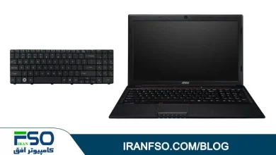 Video-MSI-Cx640dx-KB-Exchange
