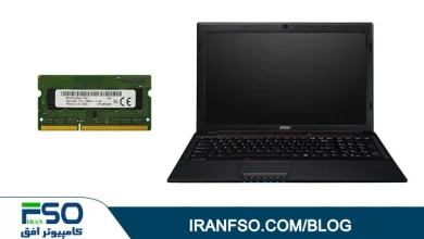 Video-MSI-Cx640dx-RAM-Exchange