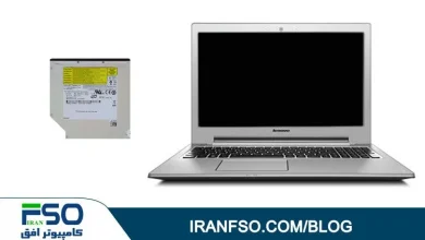Video-Lenovo-Z510-DVD-Exchange